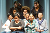 Education Programs