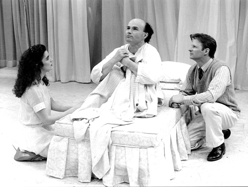 christina-albertas-father3