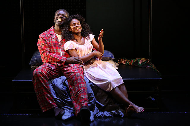 oberon-k-a-adjepong_patrice-johnson-chevannes_photoby-carolrosegg