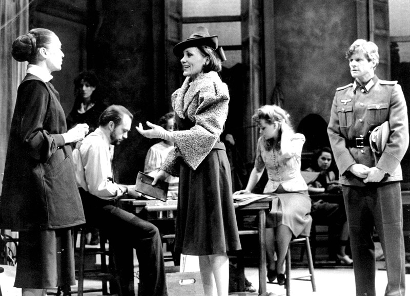 hannah-1939use
