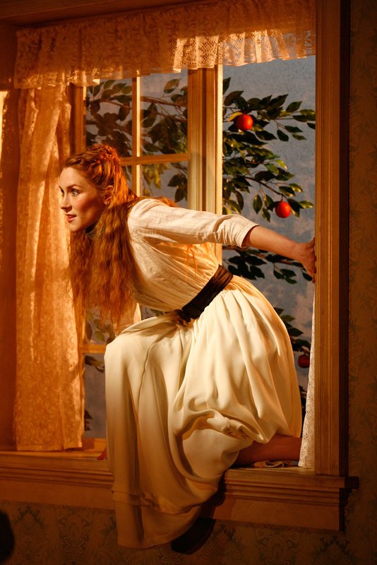 Mary Rose 6
