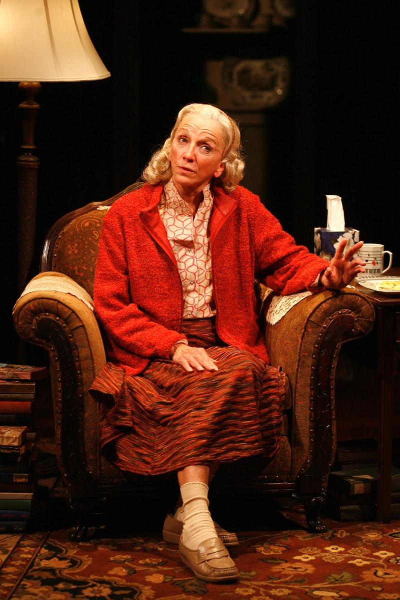 The Piano Teacher 7