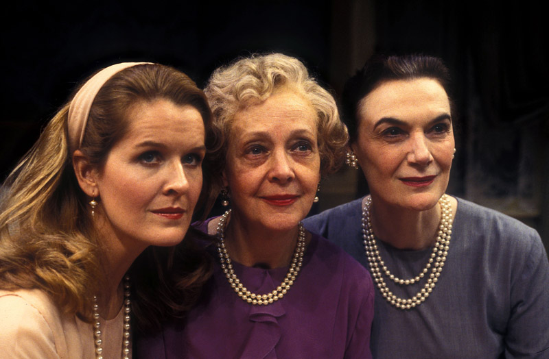 3-tall-women1