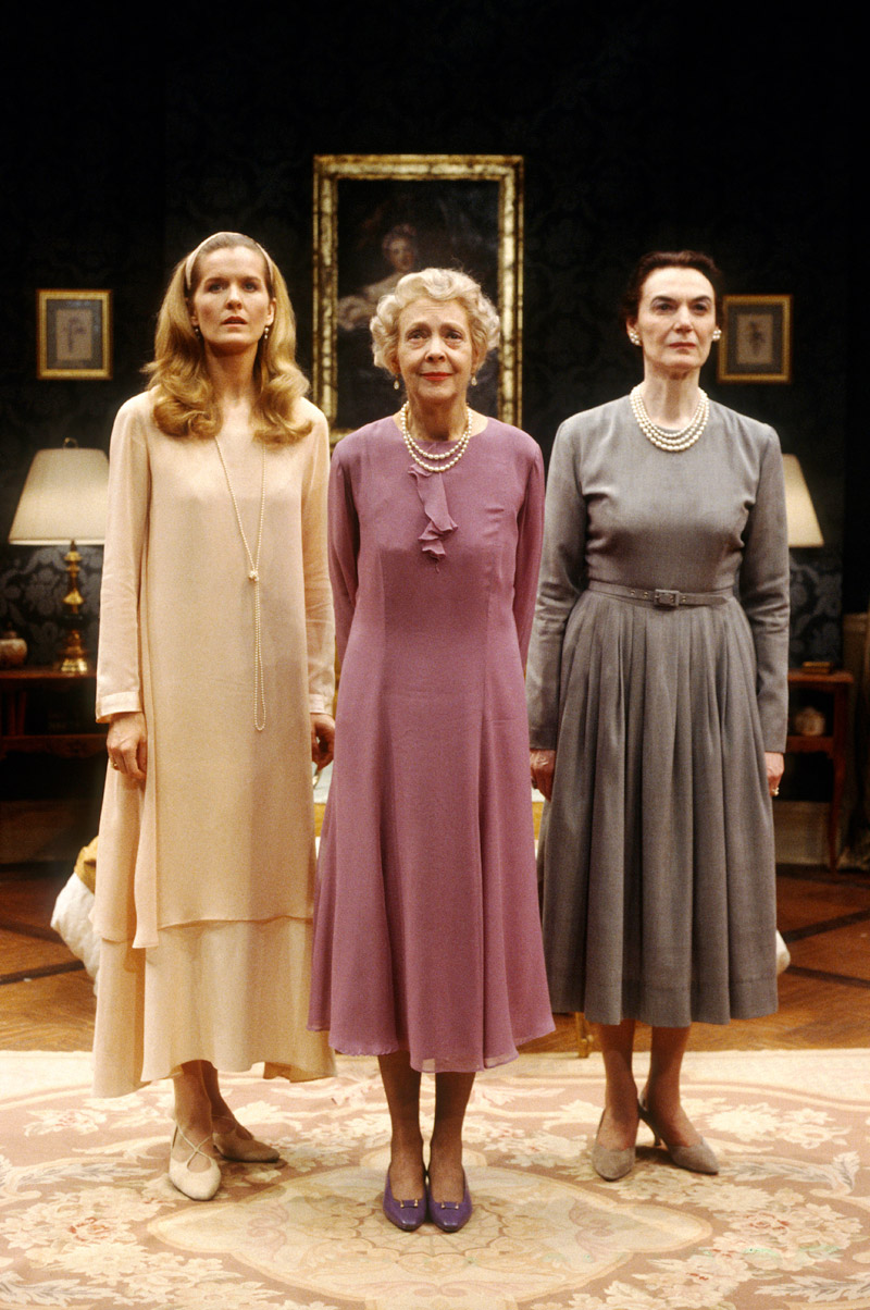 3tallwomen2