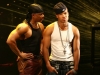NextGen ScrollGallery thumbnail