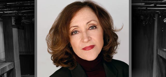 June Gable | Hot Sex Picture